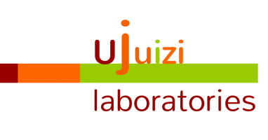 Ujuizi Laboratories Academy