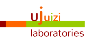UjuiziLabs Academy